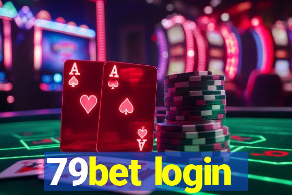 79bet login